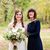 Beth Zelinski Williams's profile image