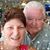 Bill Thomas's profile image