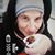 Kathy Yeagle's profile image