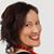 Jennifer Darrouzet's profile image