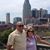 Barb Harbison's profile image