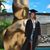 Aixa Norely Vivas Barrios's profile image