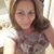 Berta Bonilla's profile image