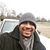 Reginald D. Miles's profile image