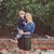 Leslie Burbidge's profile image