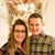 KristinandScott Gilbert's profile image