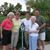 Charlene McWilliams's profile image