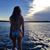 Melissa O'Connor's profile image