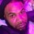 Rionne Ward's profile image