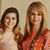 Connie Conner Meyer's profile image
