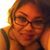 Shawndee Nicole Lucero's profile image