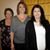Tracy Burch Perino's profile image