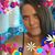 Tamey Hurley's profile image
