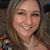Heather Pawski's profile image
