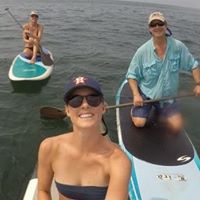 Kristina Wallace Cancelmo's profile image