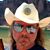 Rick Valentini's profile image