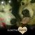 Emmy Stanfill's profile image