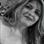 Alfa Lane's profile image