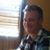 Mark Crosby's profile image