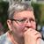 Sharon Carling's profile image