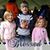 Judith Gerner-Hulmes's profile image