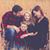 Whitney Kelm's profile image