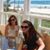 Christi Burmeister's profile image