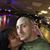 Iryna Stanisic's profile image
