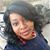 Ericia Clark's profile image