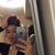 Myia Marie's profile image