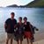 Shannon McNulty Everly's profile image