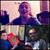 Peter Paglia's profile image