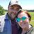 Susan Renae White's profile image