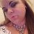 Alesia Nordahl's profile image