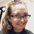Shelbie Dawn Garrison's profile image