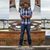 Alcuin L. Rajan's profile image