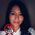 Barbra Gustis's profile image
