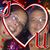Crissy Galvez Polley's profile image
