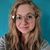 Kari Piatt's profile image