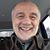 John Lizzi's profile image