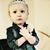 Nicole Shrum Spencer's profile image
