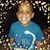 Beverly Alston's profile image