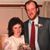 Kathy Kidd Layman's profile image
