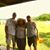 Janice Chism's profile image