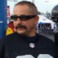 Ruben Betancis's profile image