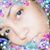 Cindy Rodríguez's profile image