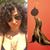 Angelica Pasqualini's profile image