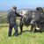 Augusto Najar's profile image