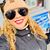 Liza Beth Beth Porras's profile image