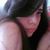 Fanny White's profile image